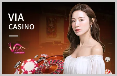 Vòng quay Roulette