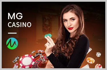 Cấp độ VIP Vàng tại 11bet game