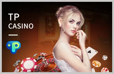 Cấp độ VIP Bạc tại 11bet game