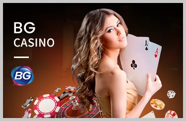 Hoàn trả không giới hạn với tỷ lệ cao cho VIP 11bet game