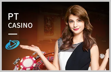 Cấp độ VIP Bạch Kim tại 11bet game