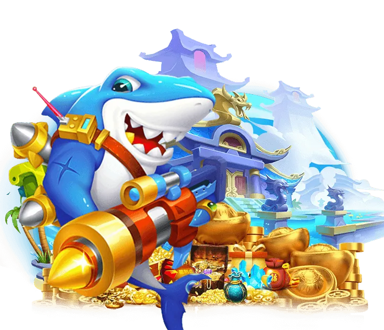 Minh họa các loại kèo cược đá gà phổ biến tại 11bet game