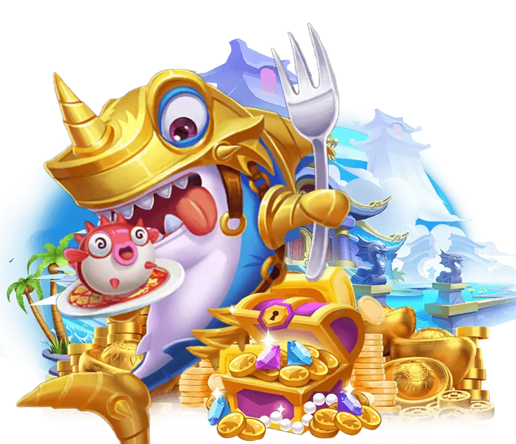 Bảo mật quyền riêng tư 11bet game