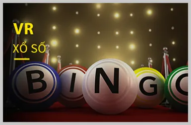 Trò chuyện trực tuyến 24/7 với 11bet game
