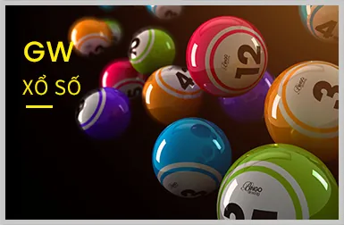 Hotline điện thoại hỗ trợ 11bet game