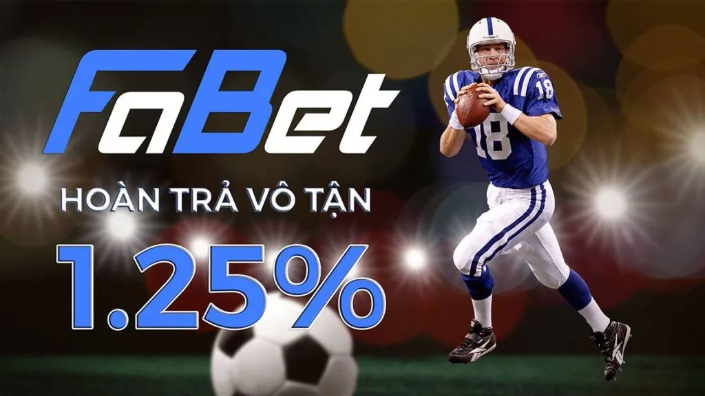 Ứng dụng di động 11bet game