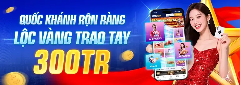 Hoàn trả hàng ngày 11bet game