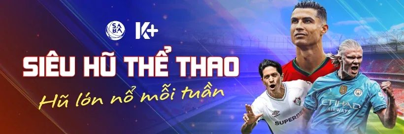 Các trò chơi slot phổ biến tại 11bet game