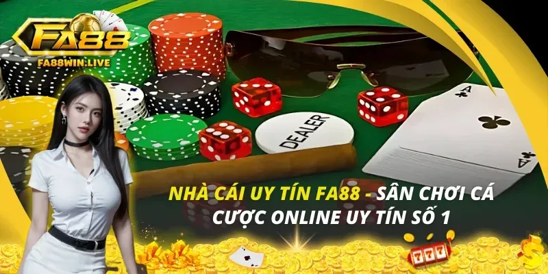Casino trực tuyến tại 11bet game