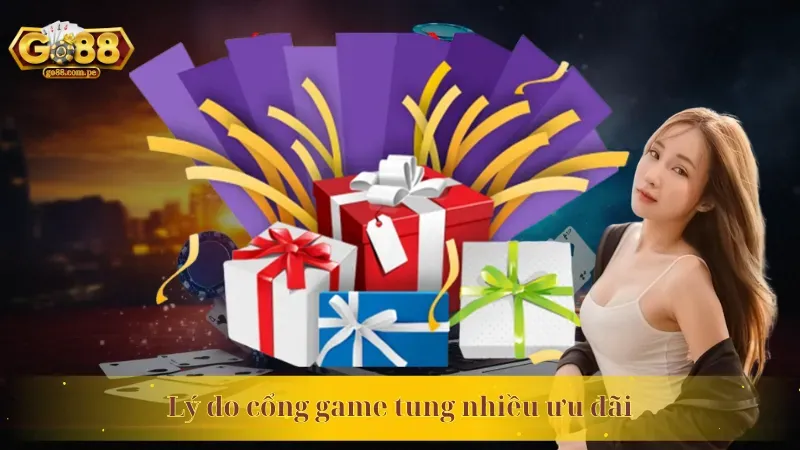 Thưởng Nạp Thể Thao