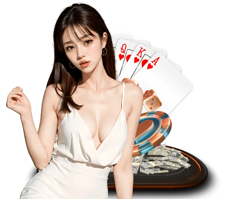 Các loại hình xổ số tại 11bet game