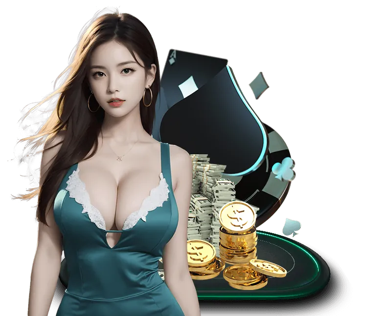Thách Đấu Bắn Cá