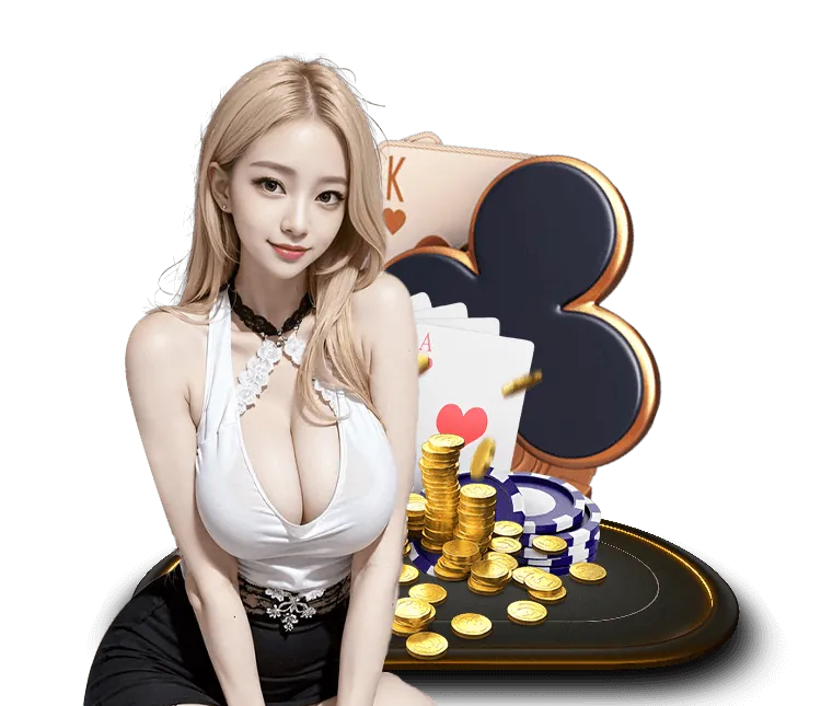 Cập nhật game slot mới tại 11bet game