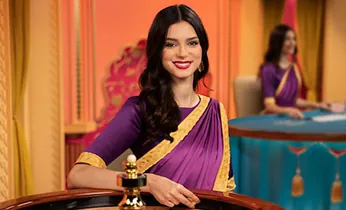 Đa dạng trò chơi 11bet game