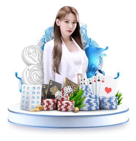 Chơi slot 11bet game trên điện thoại