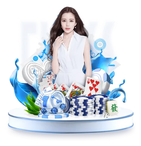 Xổ Số 11bet game