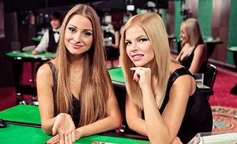 Hỗ trợ khách hàng 11bet game