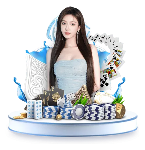 Xổ Số và Lô Đề Uy Tín