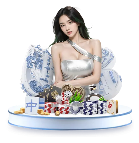 Mã QR tải ứng dụng 11bet game cho Android
