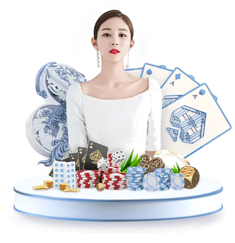 Giải đấu E-Sports 11bet game